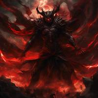 thesonofwarandchaos98