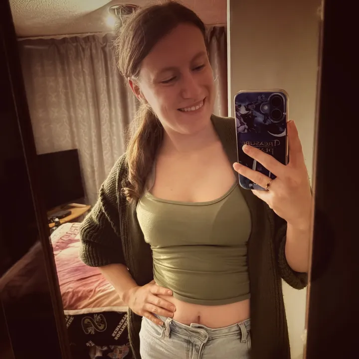 megz_moviez955
