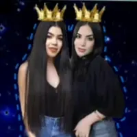 kimberly_loaiza_os_1215