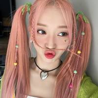 llovsyceci