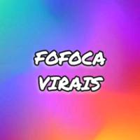 fofocavirais