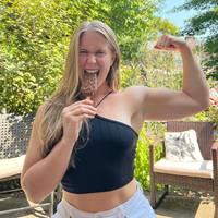 elenakunickird
