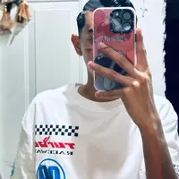 ernesto_dl2