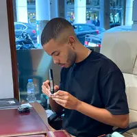 bouyz_the_jeweler