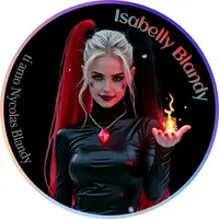 isabellyblandy2