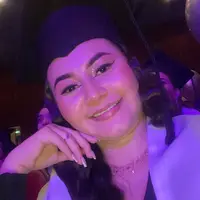 johanna05171