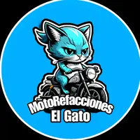 refaccioneselgato24