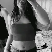 angely_13.23