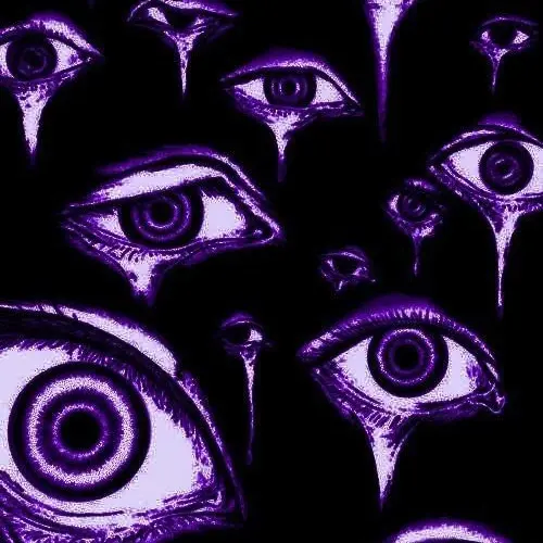 David 🦭 - Deep End