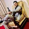 mahamad.akram