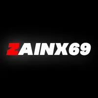 TikTok Account - zainx69_