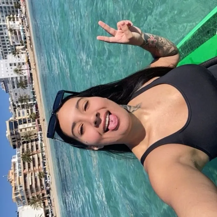 taaurinaa