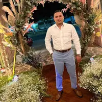 luisns33