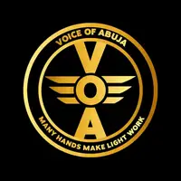 v___o___a