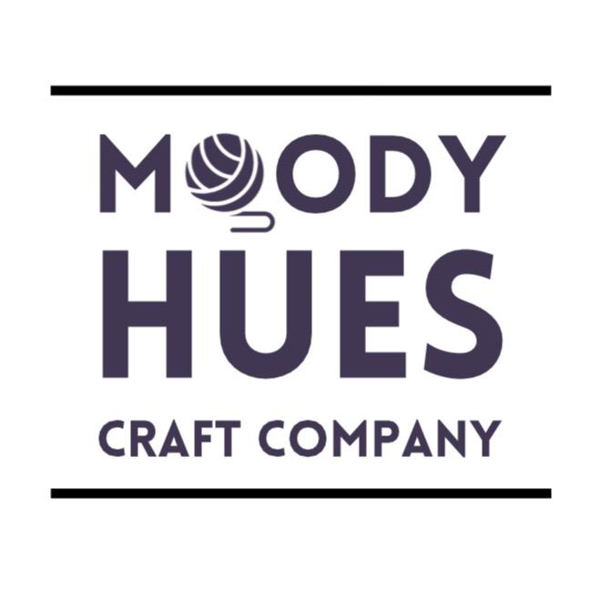 @moodyhuescraftco