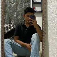 TikTok Profile - alejandro014c