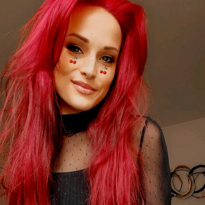 tinakatarina.93