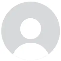 eeupamela_
