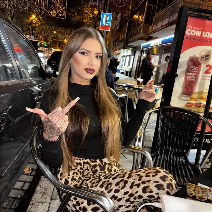 xiitxnxveggx_