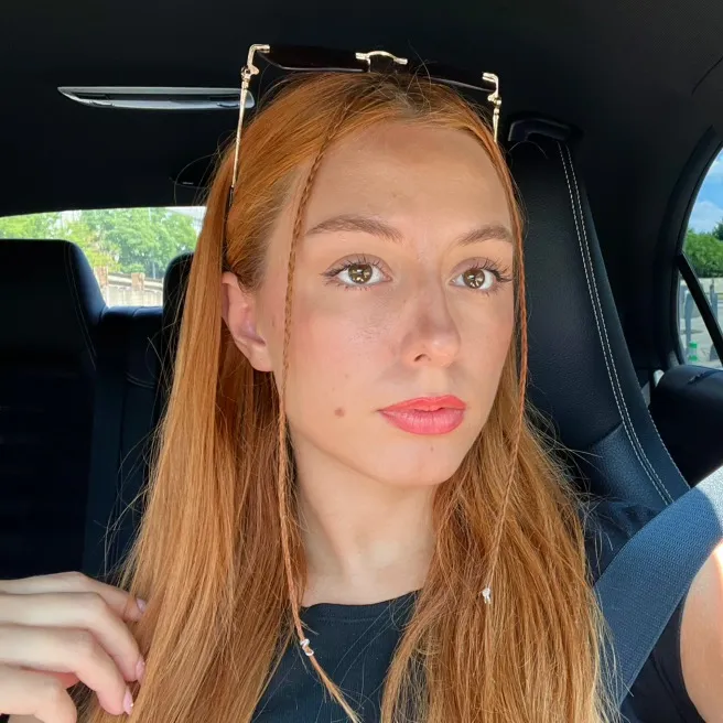 ant_liliana