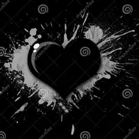 bellaquita.230