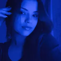 dri_serpa
