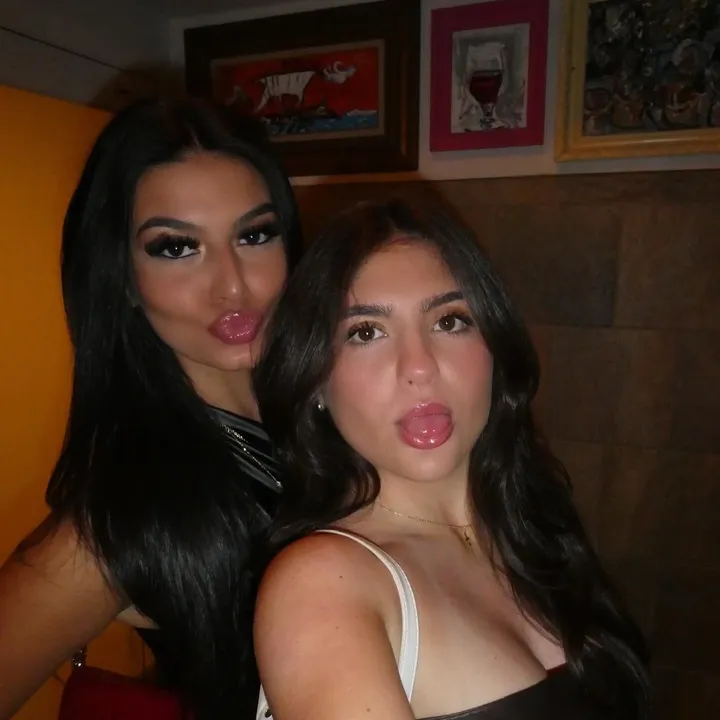 daniela.panetta1