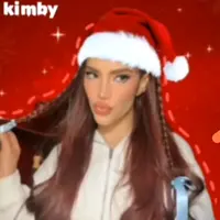 brenda.guadalupe692