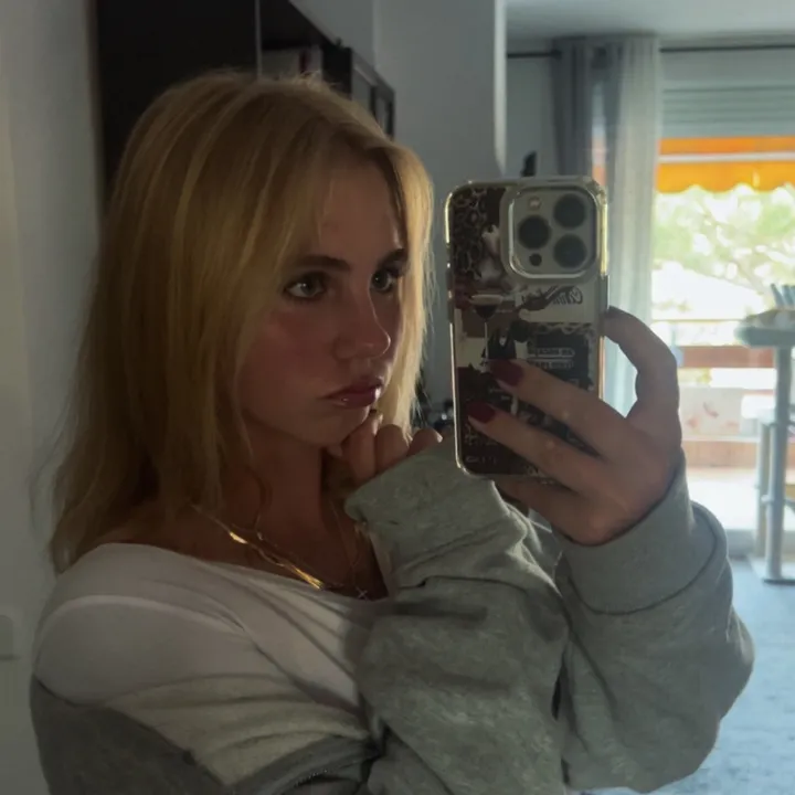 claouva123