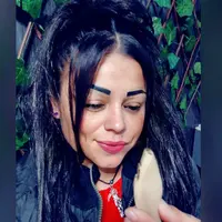 fanny.guerra08
