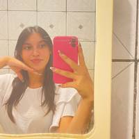 belen_benitez22