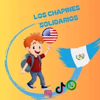 los.chapines.soli