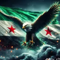 layth.4300