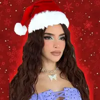 kimberly10000000000
