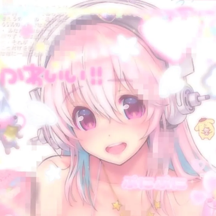 kari.ofifcial