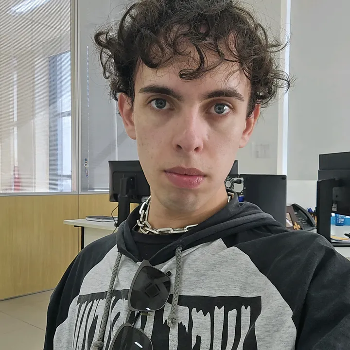 .gabbriiy