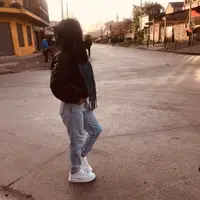 tiziana.maidana