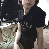babyyoda_forlife123