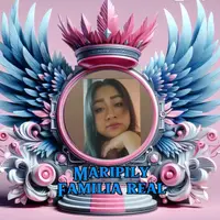 marypily.17
