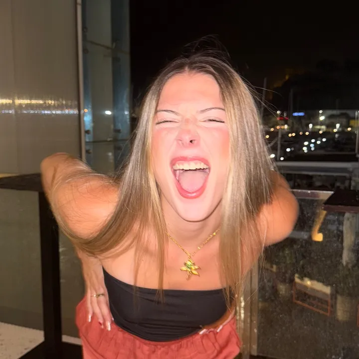 carlotaa.zzanoni