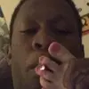 nvrtrus