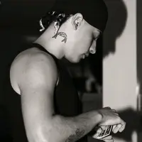 truenoooo__