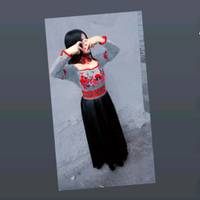 bbecitha.ayol