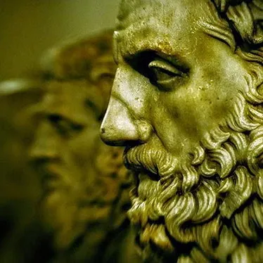 beatus.populus