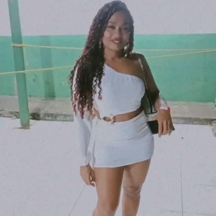 alynegrannyz_oficial