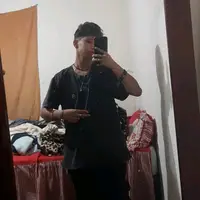 nicolasvictor0810