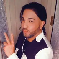 israosli