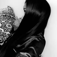 m.indlessmy