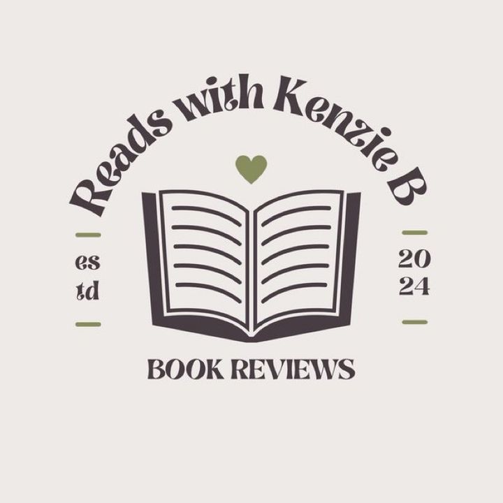 readswithkenzieb