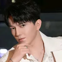 ely_kudaibergen88